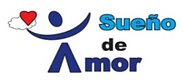 Sueño De Amor - Logo 2